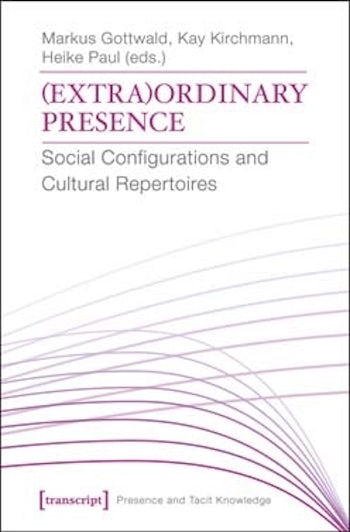別冊+act. CULTURE SEARCH MAGAZINE Vol.23 Amazon.com: Immigrant Acts: On Asian American Cultural