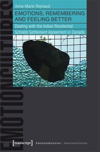 洋書 Emotions gourmandes by Girardet 洋書 Emotions gourmandes by Girardet 洋書 Emotions