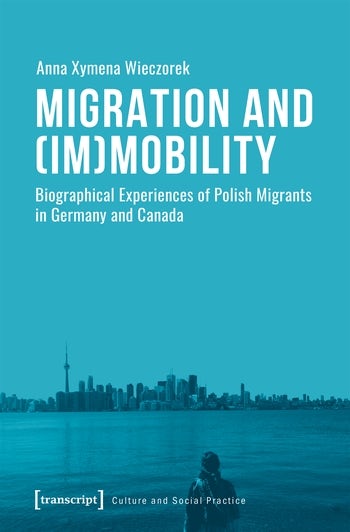 Migration and (Im)Mobility | Columbia University Press