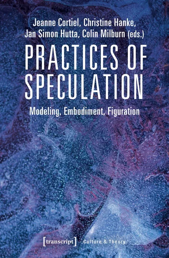 Practices of Speculation | Columbia University Press