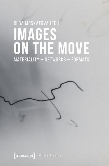 Images on the Move | Columbia University Press