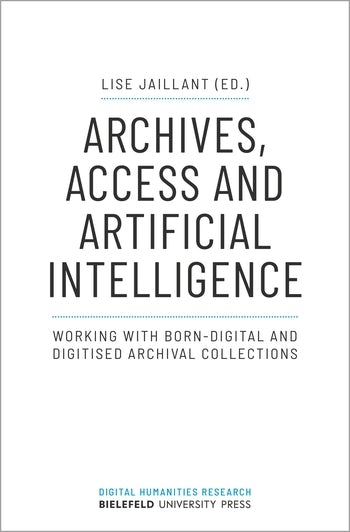 AI Film Archives - Access Industries