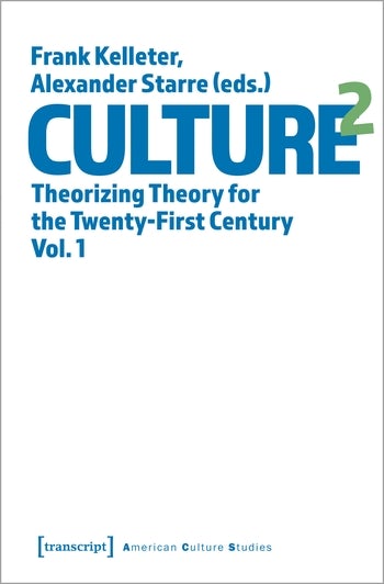 Culture^2  Columbia University Press