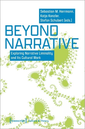 Beyond Narrative | Columbia University Press