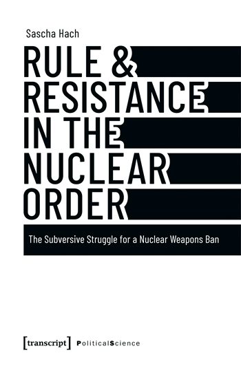 Civil Society and Nuclear 洋書 本 Civil Society and Nuclear 洋書