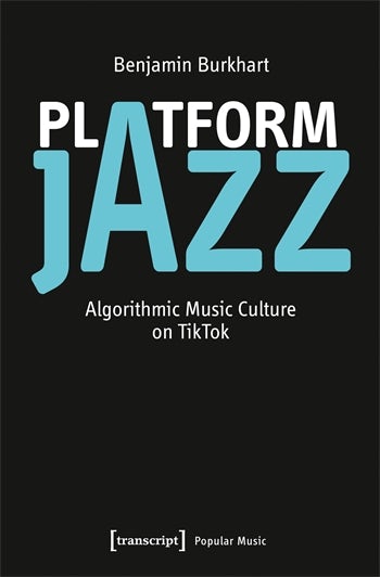 ＵＮＫＮＯＷＮ ＡＲＴＩＳＴ ＴＲＡＭＰ１００周年 レコード ＪＡＺＺＦＵＮＫ Platform Jazz | Columbia University Press
