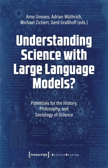 希少 THE SOCIOLOGY OF SCIENCE IN EUROPE The Sociology of Science