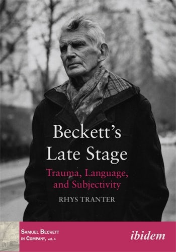 洋書 Late Modernist Style in Samuel Beckett.. 洋書 Late Modernist Style in Samuel Beckett.. Samuel Beckett