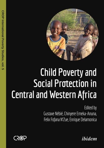 Child Poverty and Social Protection in Central and Western Africa 