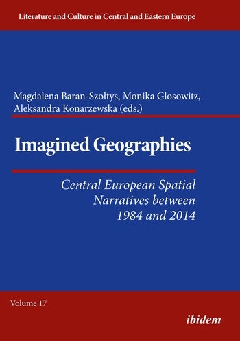 Creative Nonfiction: Humanities and Social Sciences Glaiza Mae G. Palmero, PDF, Biography