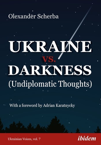 Ukraine vs