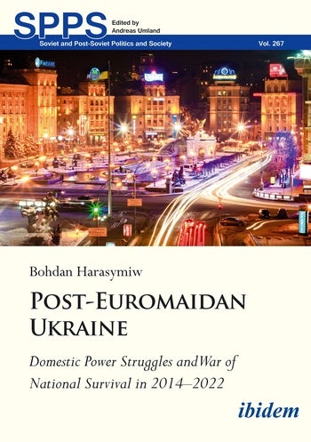 Armenia, News from Ukraine - Euromaidan Press