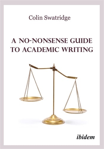 The no nonsense deals guide to writers workshop