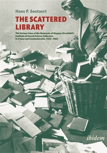 洋書 Hagenberg Research 9783838218953.jpg?auto=format&