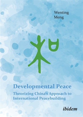 洋書 Rethinking Peacekeeping, Gender Equality Rethinking Peacekeeping, Gender Equality and Collective