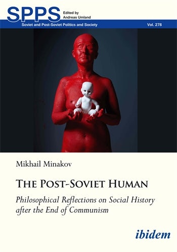 The Post-soviet Human 