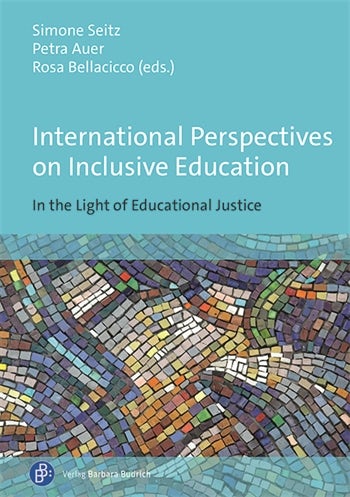 洋書 Effective Interprofessional Education Effective Interprofessional Education : Argument Experience