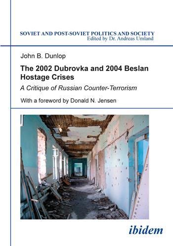 beslan 