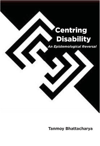 Centring Disability
