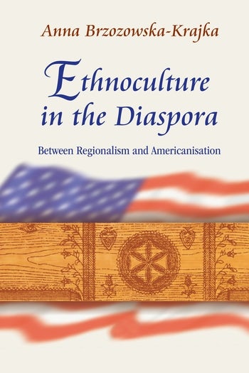 Ethnoculture in the Diaspora