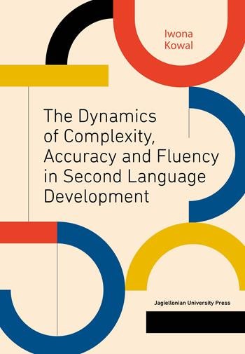 【一点限定送料無料】洋書『Complexity Explained』 The Dynamics of Complexity, Accuracy and Fluency in Second