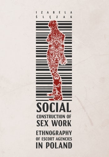 Social Construction of Sex Work