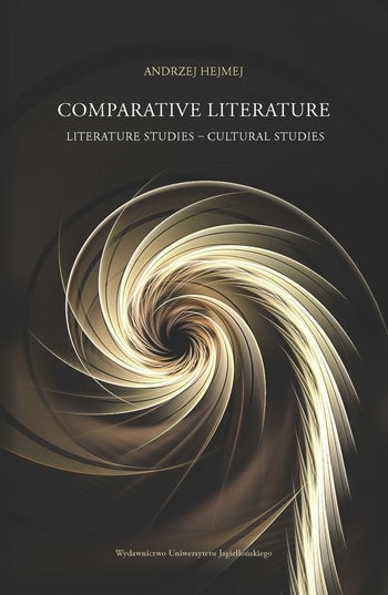 columbia comparative literature phd