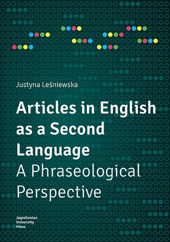 english as a second language research articles pdf