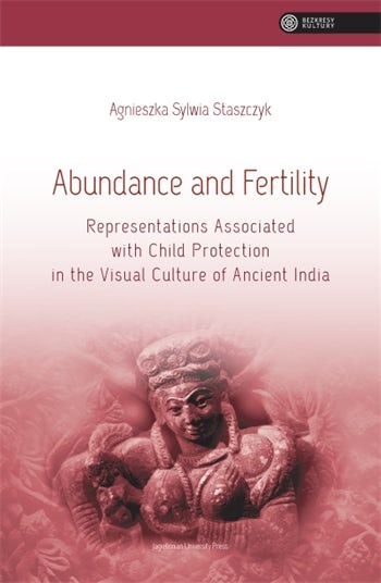 Abundance and Fertility | Columbia University Press